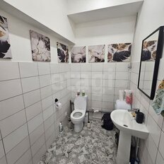 48 м², офис - изображение 3