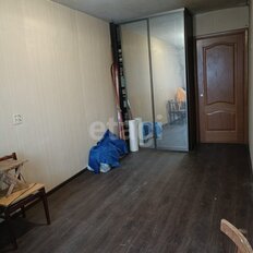Квартира 58,3 м², 3-комнатная - изображение 4