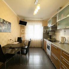 Квартира 62,9 м², 2-комнатная - изображение 2