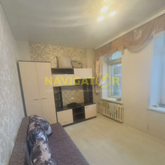 Квартира 38 м², 2-комнатная - изображение 3