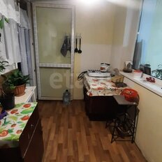Квартира 42,4 м², 2-комнатная - изображение 5