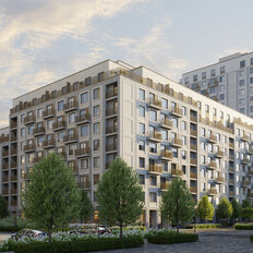 71,6 м², помещение свободного назначения - изображение 4