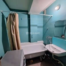 Квартира 57,4 м², 2-комнатная - изображение 5