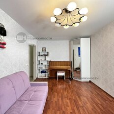 Квартира 45,5 м², 2-комнатная - изображение 2