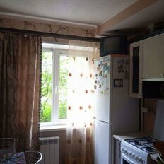 Квартира 72,9 м², 4-комнатная - изображение 5