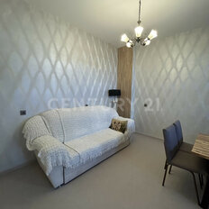 Квартира 78,1 м², 2-комнатная - изображение 3