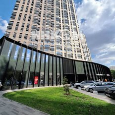 Квартира 68,9 м², 2-комнатная - изображение 5