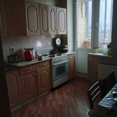 Квартира 56,7 м², 2-комнатная - изображение 2