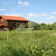 15 соток, участок - изображение 1