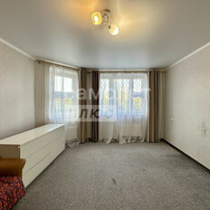 Квартира 61 м², 2-комнатная - изображение 5