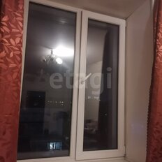 19,8 м², комната - изображение 2