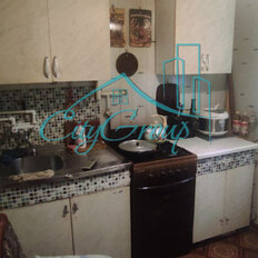 Квартира 30,2 м², 1-комнатная - изображение 3