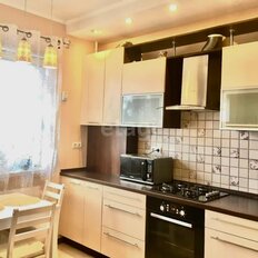 Квартира 32,6 м², студия - изображение 2