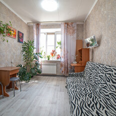 18,8 м², комната - изображение 2
