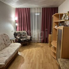 Квартира 43 м², 2-комнатная - изображение 5