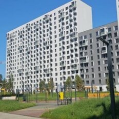 135,4 м², торговое помещение - изображение 4