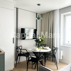 Квартира 75 м², 3-комнатная - изображение 3