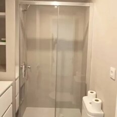 Квартира 35 м², 1-комнатная - изображение 3