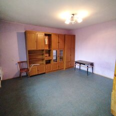 Квартира 32,9 м², 1-комнатная - изображение 2