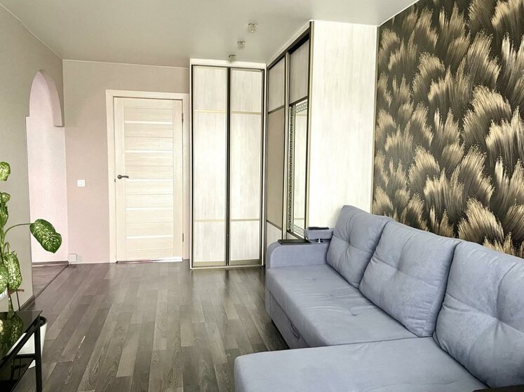 173,2 м², 5-комнатная квартира 86 600 000 ₽ - изображение 21