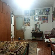 Квартира 43,6 м², 2-комнатная - изображение 4