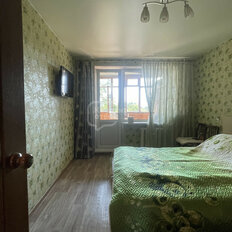 Квартира 65,8 м², 3-комнатная - изображение 3