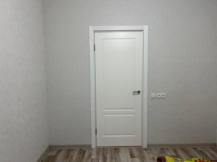 53,1 м², 2-комнатная квартира 8 300 000 ₽ - изображение 35
