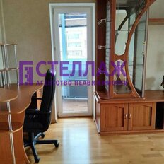 Квартира 97 м², 3-комнатная - изображение 1