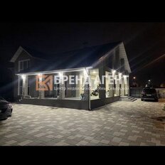 дом + 15 соток, участок - изображение 2