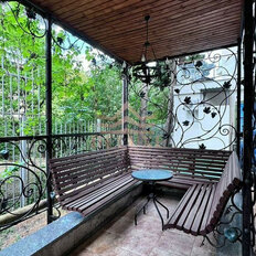 Квартира 62 м², 1-комнатная - изображение 4