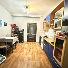 Квартира 64 м², 2-комнатная - изображение 3