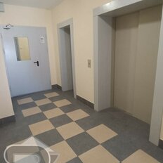 Квартира 51 м², 2-комнатная - изображение 2