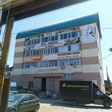 50 м², офис - изображение 4