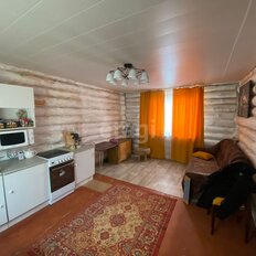 дом + 6,7 сотки, участок - изображение 5