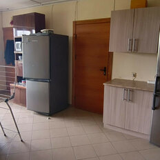 12,7 м², комната - изображение 3