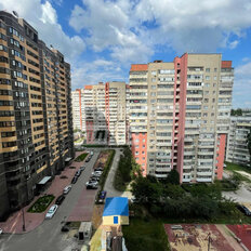 Квартира 61,5 м², 2-комнатная - изображение 4