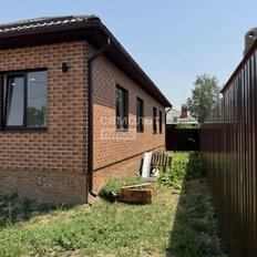 дом + 3 сотки, участок - изображение 2