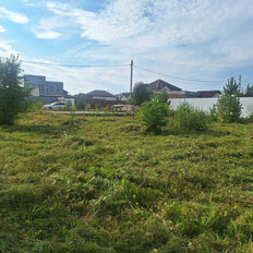 10 соток, участок - изображение 5
