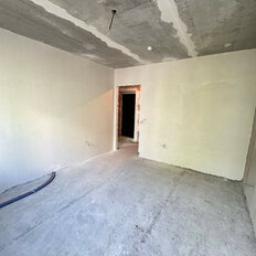 Квартира 32,2 м², 1-комнатная - изображение 1