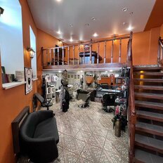 80 м², офис - изображение 1