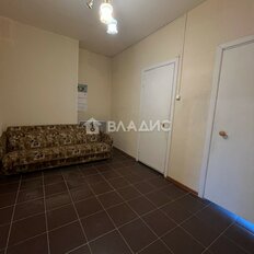 Квартира 76,4 м², 2-комнатная - изображение 4