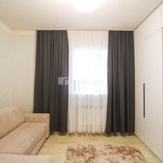 Квартира 22,2 м², студия - изображение 3