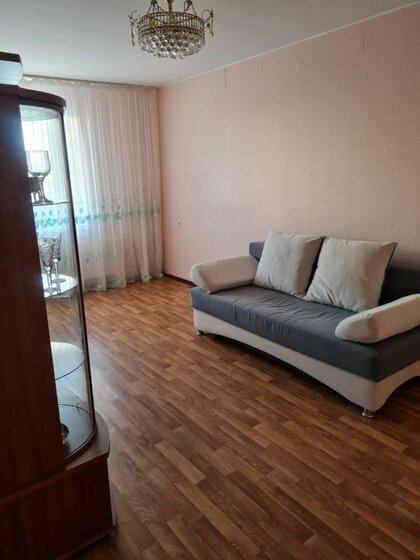 65 м², 2-комнатная квартира 5 800 000 ₽ - изображение 42