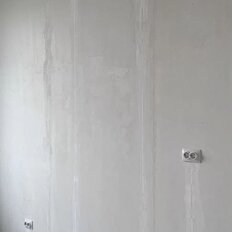Квартира 17,8 м², студия - изображение 4