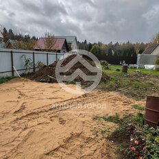 6,6 сотки, участок - изображение 5