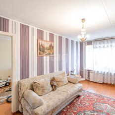 Квартира 61,7 м², 3-комнатная - изображение 1