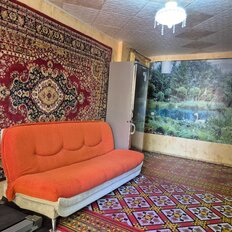 Квартира 56,7 м², 3-комнатная - изображение 3