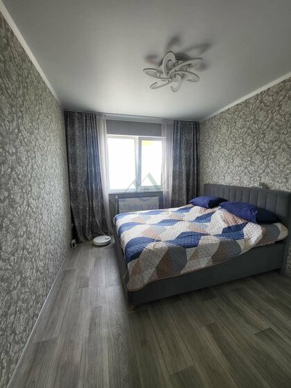 78 м², 3-комнатная квартира 7 890 000 ₽ - изображение 62