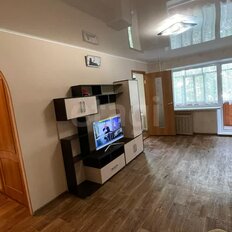 Квартира 44,7 м², 2-комнатная - изображение 5