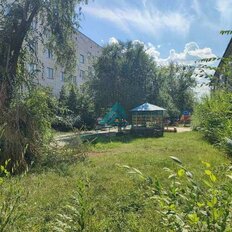 Квартира 49,7 м², 2-комнатная - изображение 2
